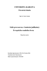 Document thumbnail
