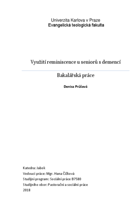 Document thumbnail